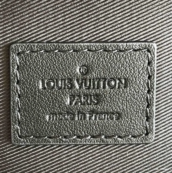 Cheap MESSENGER LOUIS LOCK S VUITTON 0802